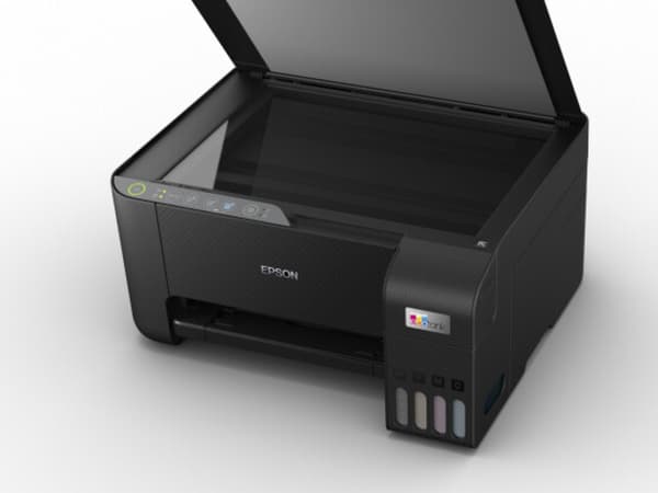 Epson EcoTank L3270 Bläkprinter