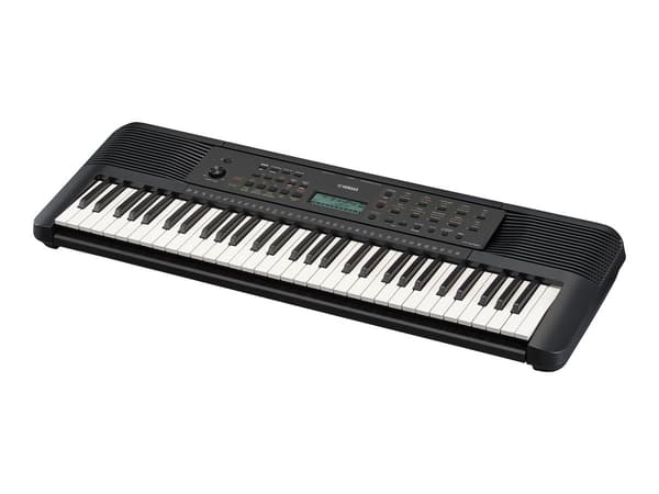 Yamaha PSR-E283 - elektronisk tangentbord