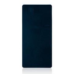 LCD-självhäftande tejp för Google Pixel 6 Pro