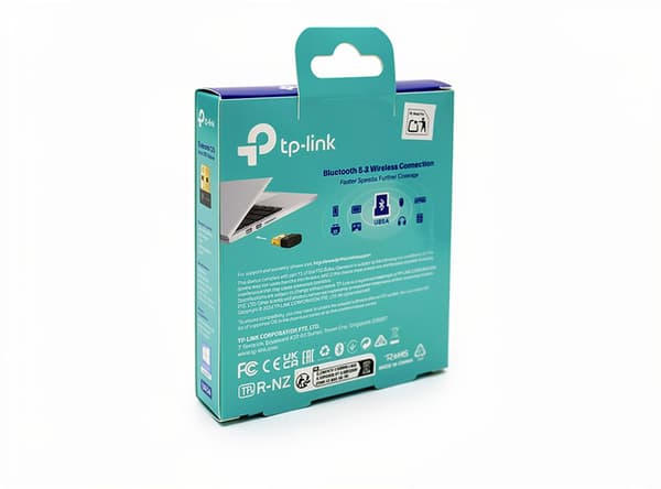 TP-Link UB5A