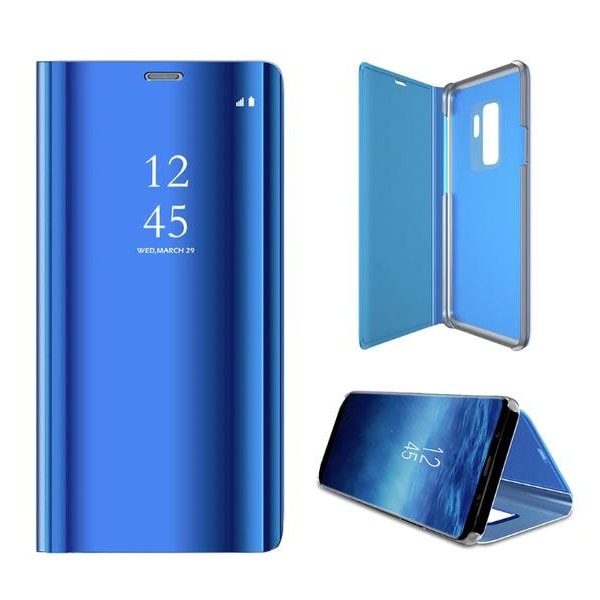 flipcase för samsung s9 plus