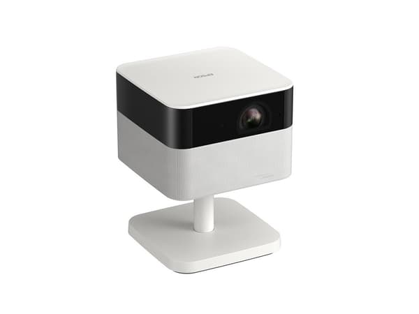 Epson EF-71 3LCD-projektor Full HD