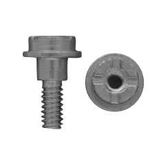 Screw Box 3.0 Refill [ 3K0 ] (100 Pack)