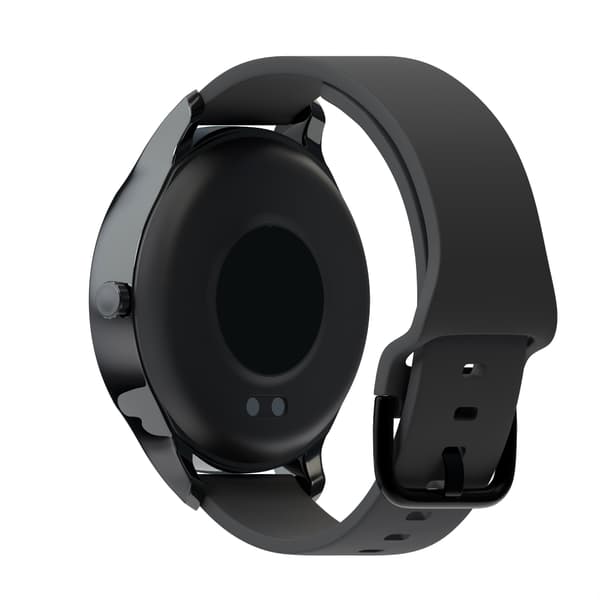 Forever smartwatch ForeVive 3 SB-340 svart
