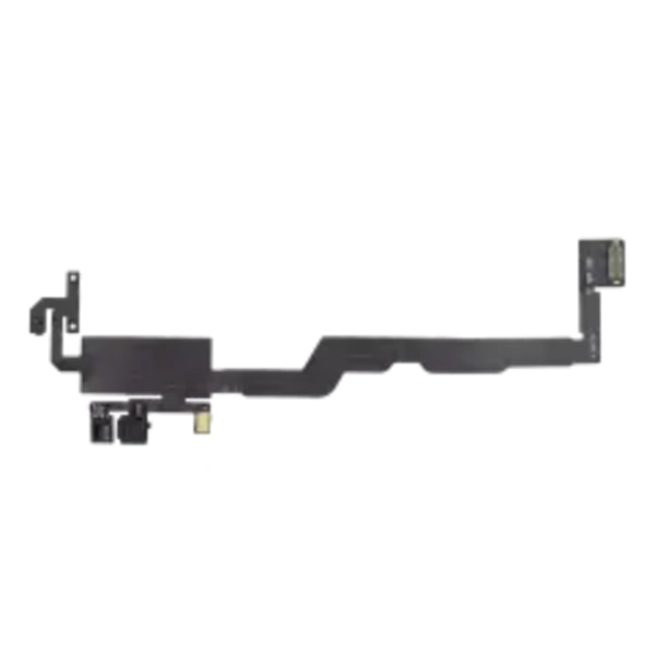 Närhetssensor Flexkabel för iPhone XS