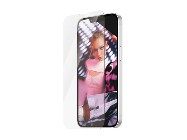 SAFE. by PanzerGlass Apple iPhone 13, 14, 14 Pro