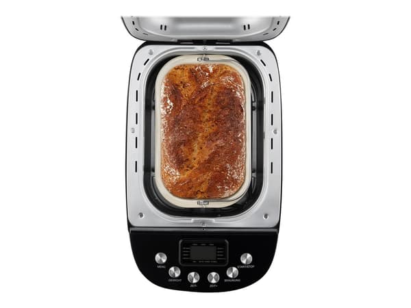 UNOLD BACKMEISTER Brödmaskine 850W