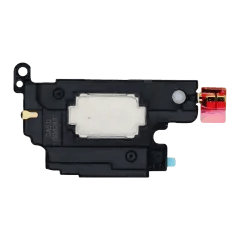 Högtalare för Nexus 6P (H1511)