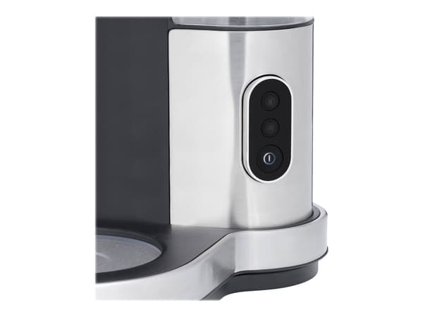 WMF Lono Aroma Kaffemaskine Cromargan-mat