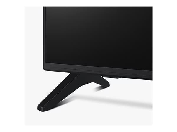 LG 43QNED70A6A 43 4K UHD (2160p) Smart TV
