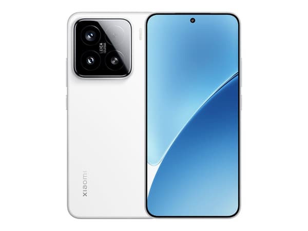 Xiaomi 15 6.36 512GB vit