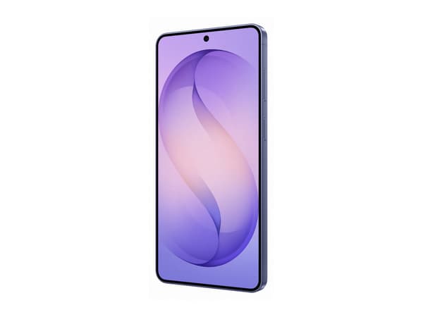 Samsung Galaxy S26+ 6.7 256 GB Violet