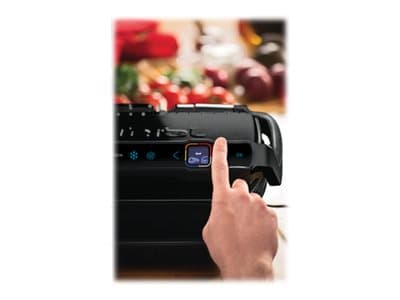 Tefal OptiGrill Elite GC750812 Grill