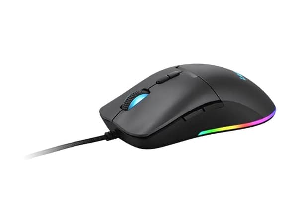 Lenovo M210 RGB Kablet Grå grå