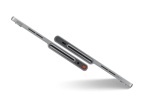 Lenovo Tab Plus ZADX 11.5 128GB 8GB