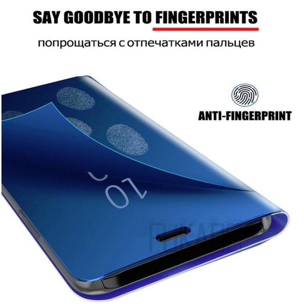 flip case samsung s10e