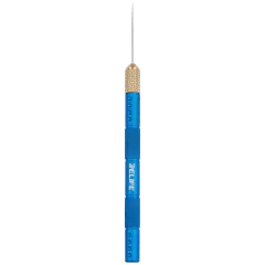 TX3 Chip Pry Needle Kit (Relife)