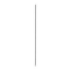 Antennflexkontakt (på moderkortet) för iPad Pro 9.7\"