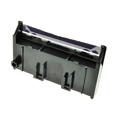 Canon 054 H Gul 2300 sidor Toner 3025C002