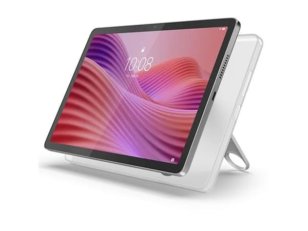 Lenovo Tab ZAEH 10.1 128GB 4GB