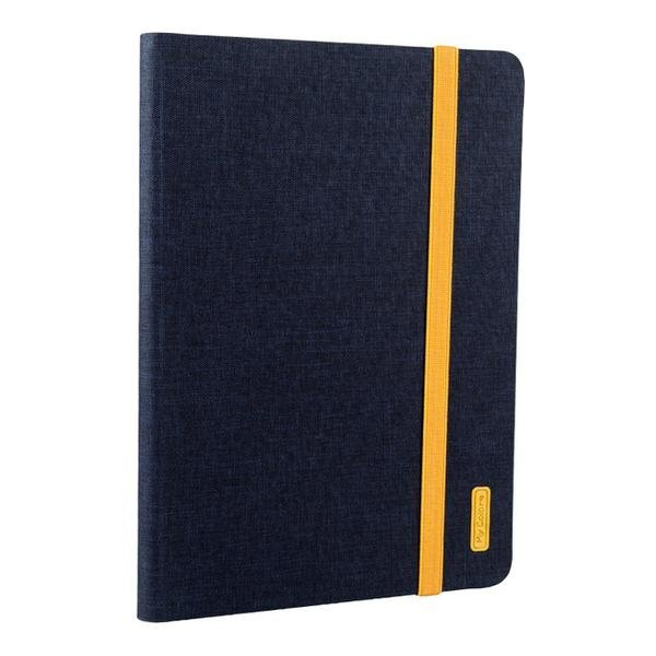 lyx fodral för ipad pro 11"