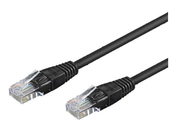 TP-Link Easy Smart TL-SG105E Switch 5-porte Gigabit