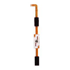 Hemknappsflexkabel för Samsung Galaxy Tab A 7.0\" (T280 / T285) (2016)