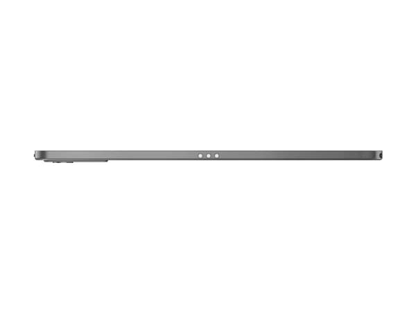 Lenovo Idea Tab ZAFR 11 128GB 8GB