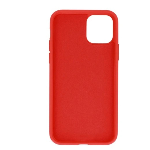 JULFODRAL för IPHONE X DESIGN 4