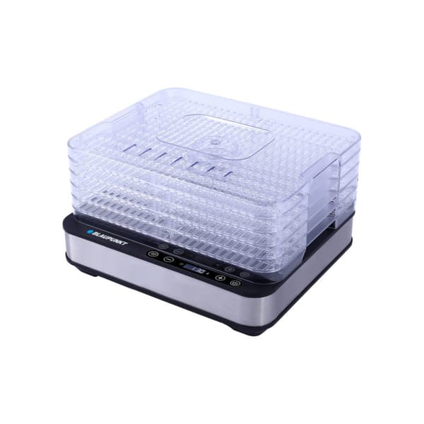 Blaupunkt matdehydrator FDD601