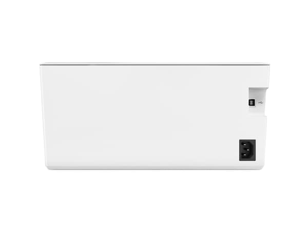 HP LaserJet M110w Laser