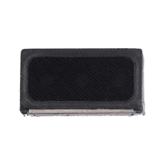Hörsnäcka för Motorola Razr 5G (XT2071 / 2020)
