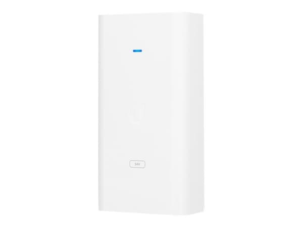 Ubiquiti Networks POE-54-80W 80Watt