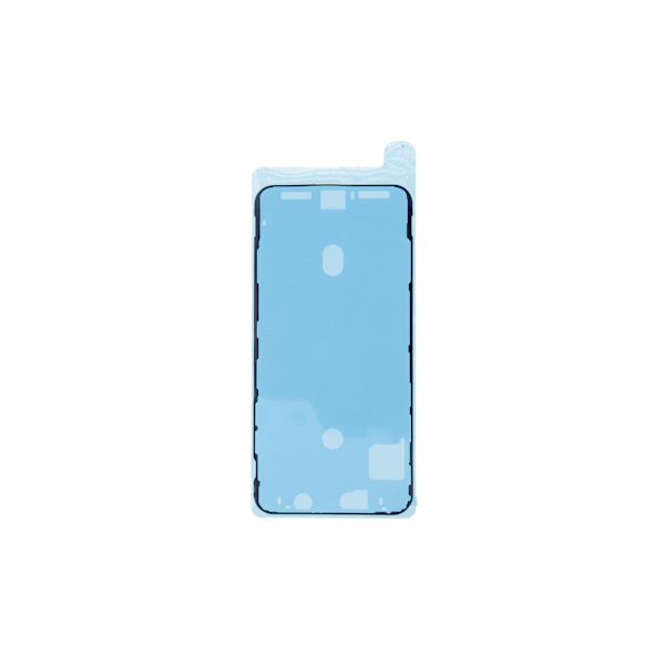 Display Mounting Tape for iPhone XS Max