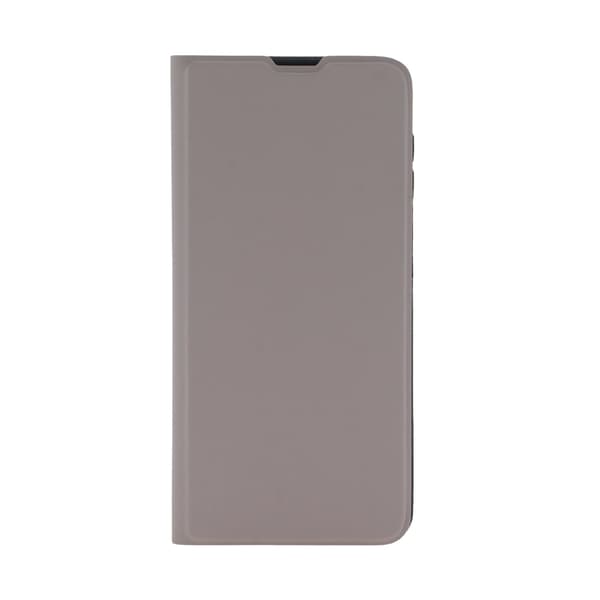 Smart Soft fodral för iPhone 16e / 17e nude