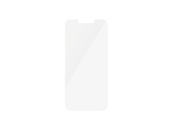 PanzerGlass Transparent transparent