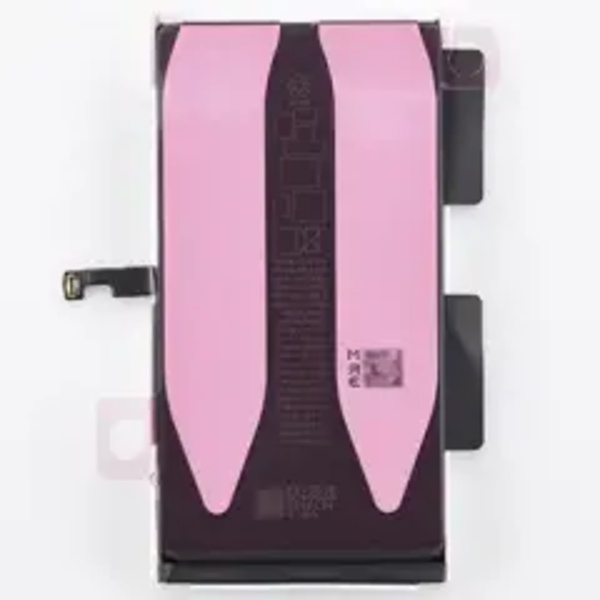 Replacement Battery For iPhone 15 Plus (Genuine OEM)