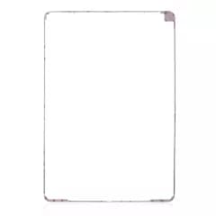 LCD-självhäftande tejp för iPad Pro 10.5\" / Air 3 (Tesa Tape) (10-pack)