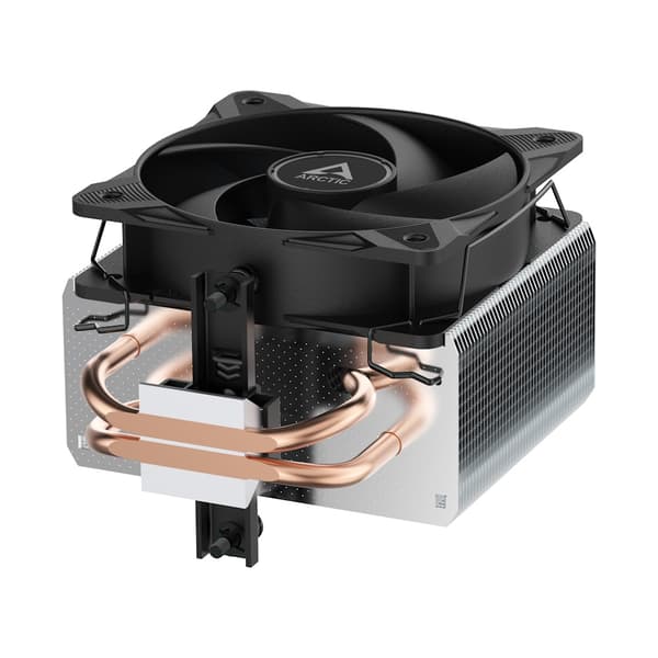 Arctic Freezer 8i CO Processor-köler Intel 100 mm