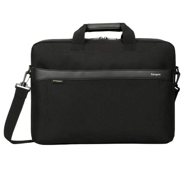 Targus GeoLite EcoSmart Bäretaske till notebook
