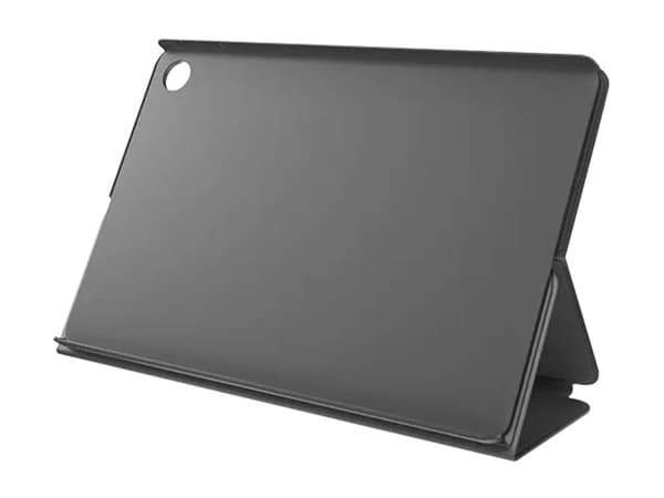 Lenovo Skal Grå Lenovo Tab