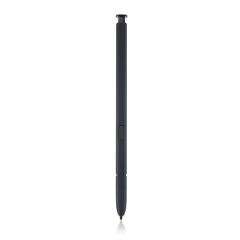 Styluspenna för Samsung Galaxy S23 Ultra 5G (Eftermarknad Plus) (Grön)