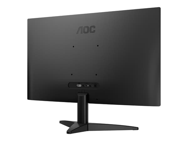AOC 24B36X 24 IPS 1920 x 1080 (Full HD) HDMI DisplayPort 144kHz
