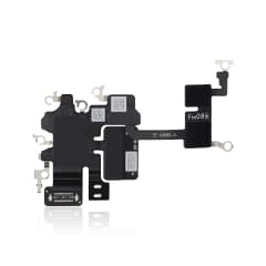 Wifi Flexkabel för iPhone 14