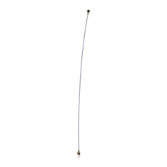 Antennanslutningskabel för Samsung Galaxy A41 (A415 / 2020)