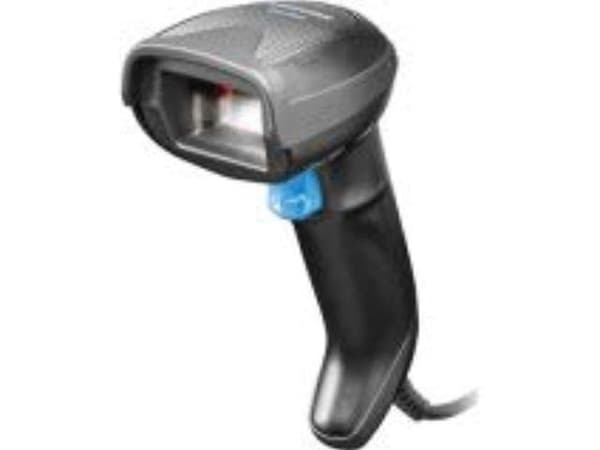 Datalogic Gryphon I GD4590 Stregkodescanner
