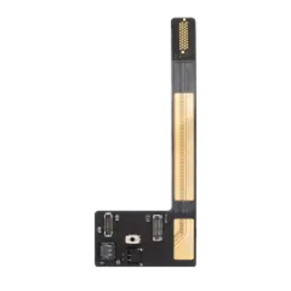 Förlängningsflexkabel för iPad Air 4 / 5 (Cellular)