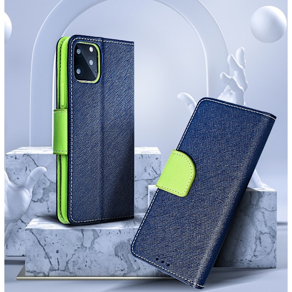 fancy för APPLE IPHONE  13 pro max limone limone