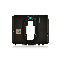 Moderkortsbygel för OnePlus 8 (Äkta OEM)