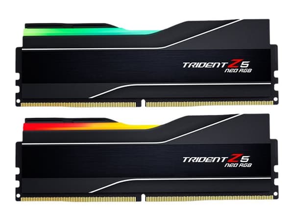 AMD Ryzen 7 7800X3D 4,2 GHz 8 kerner AM5 TRAY - u/köler